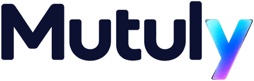 Mutuly
